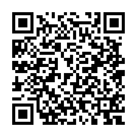 QR code for E804119
