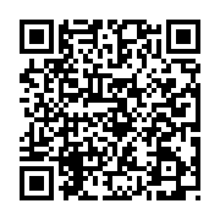 QR code for E804353