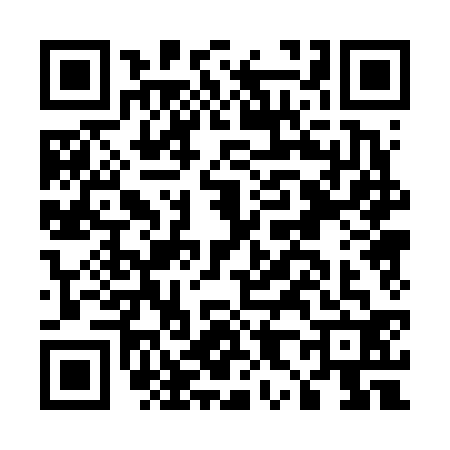 QR code for E806325