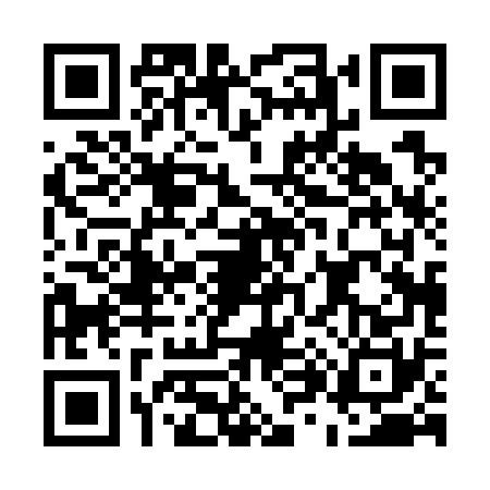 QR code for E807706