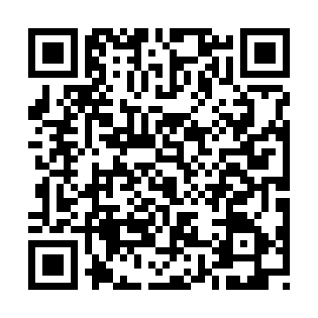 QR code for E807756