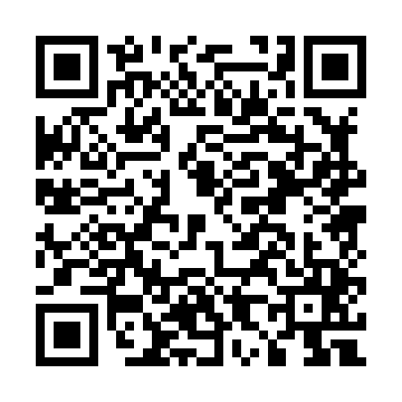 QR code for E808452