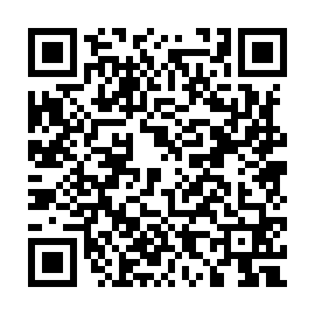 QR code for E809607