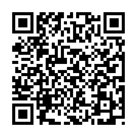 QR code for E809999