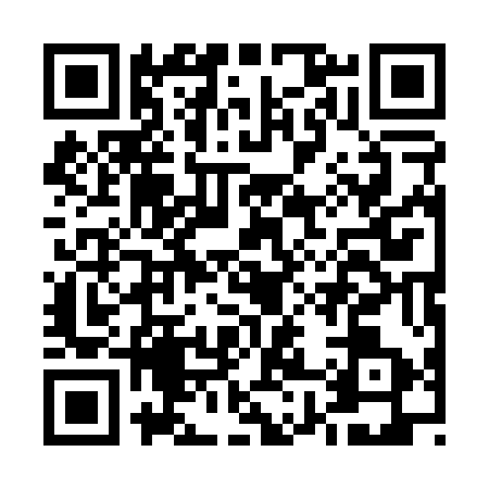 QR code for E810536