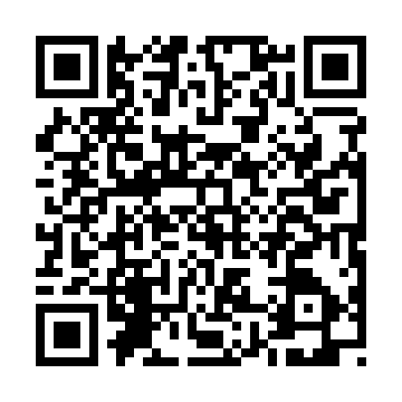 QR code for E811177