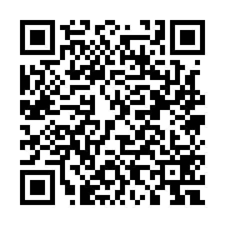 QR code for E811595