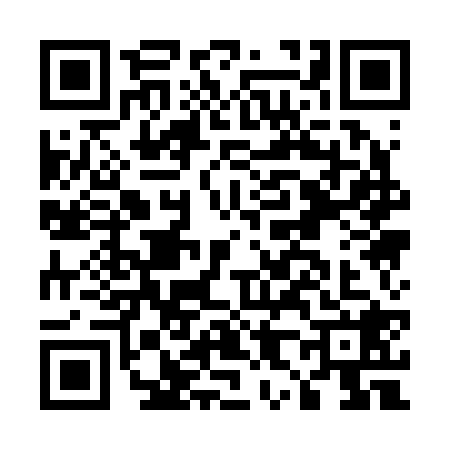 QR code for E812281