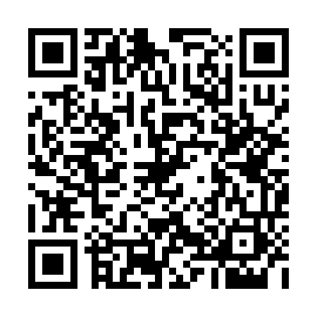 QR code for E812632