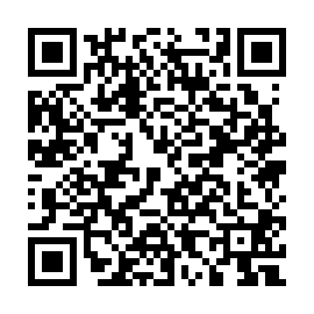 QR code for E813003