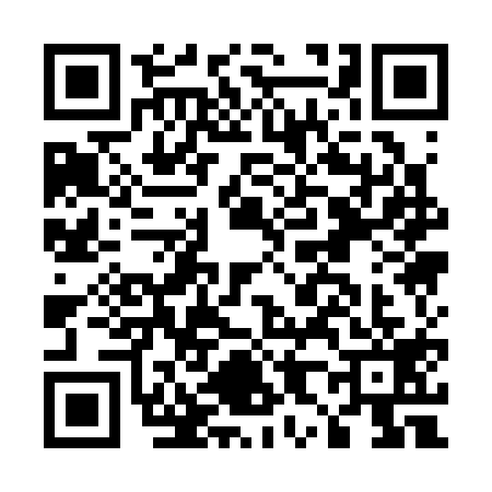 QR code for E813196