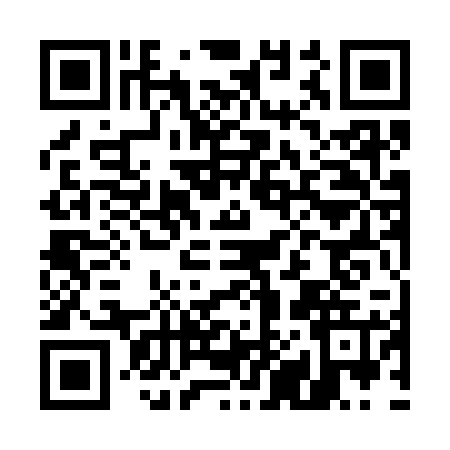 QR code for E813251