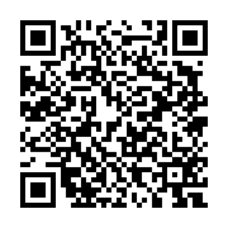QR code for E814563