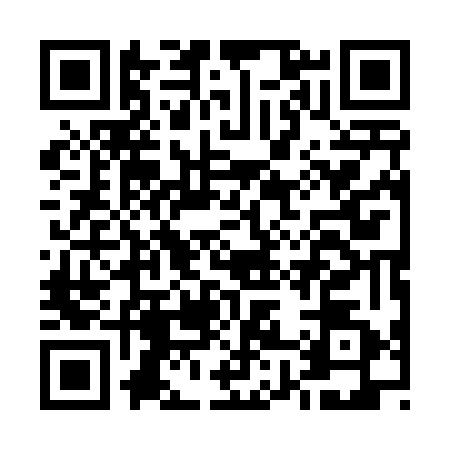 QR code for E814628