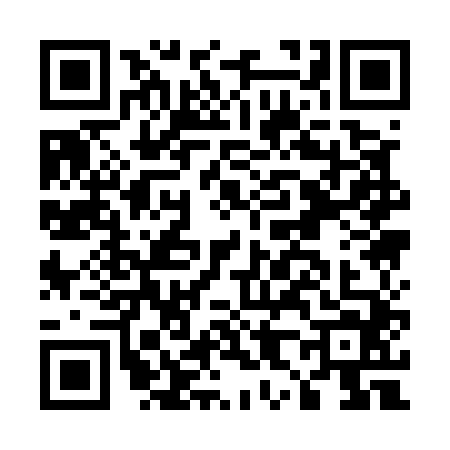 QR code for E815449