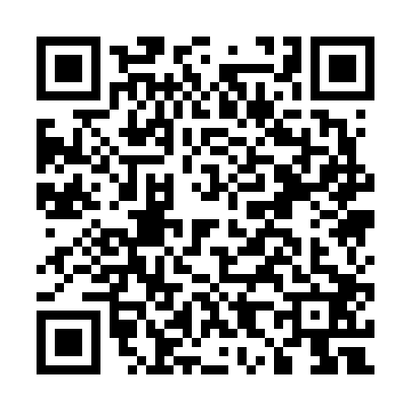 QR code for E816021