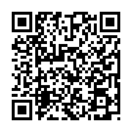 QR code for E816745