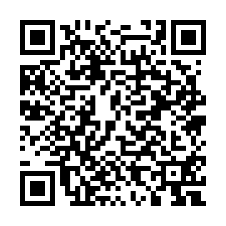 QR code for E817102
