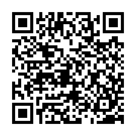 QR code for E817449