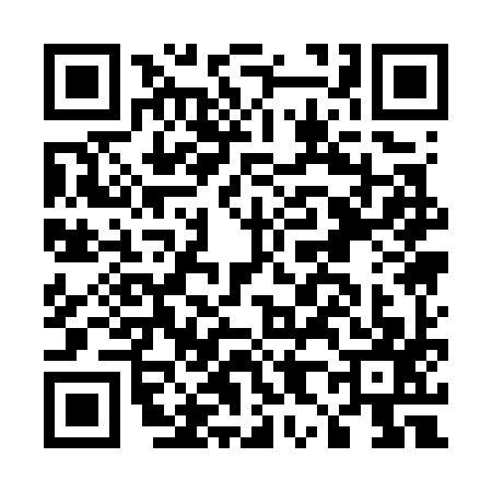 QR code for E817978