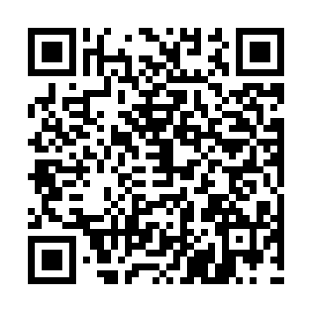 QR code for E818101