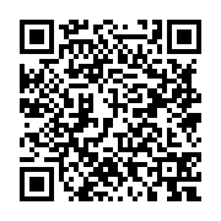 QR code for E818349