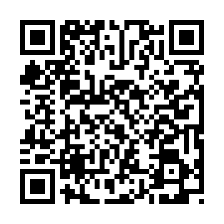 QR code for E818663