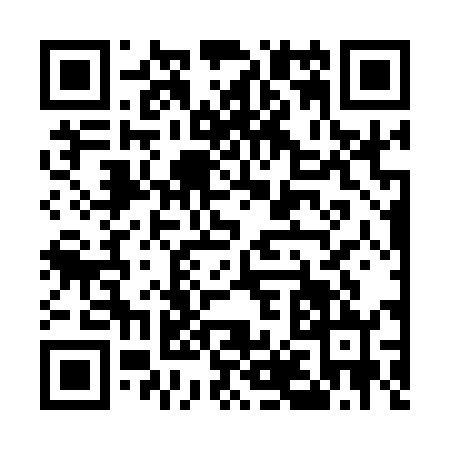 QR code for E821428