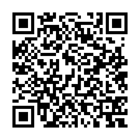 QR code for E823340