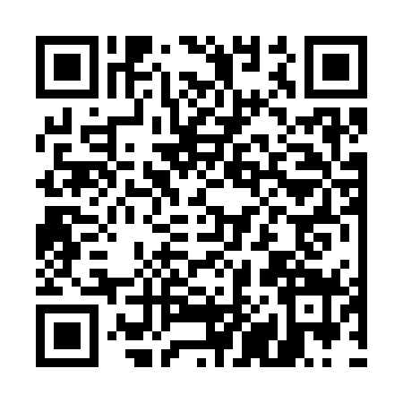 QR code for E823795