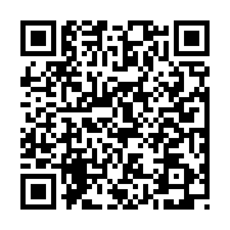 QR code for E824526