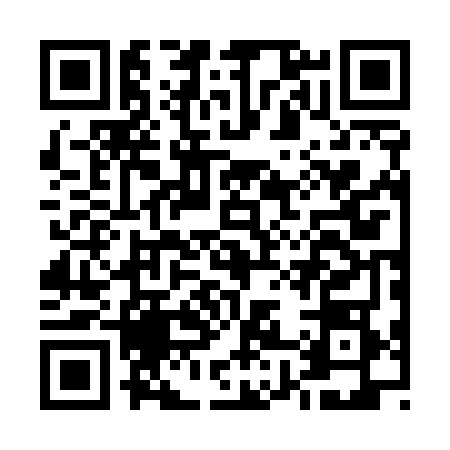 QR code for E825681