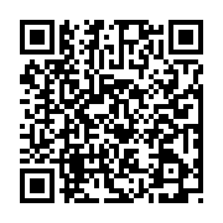 QR code for E826676