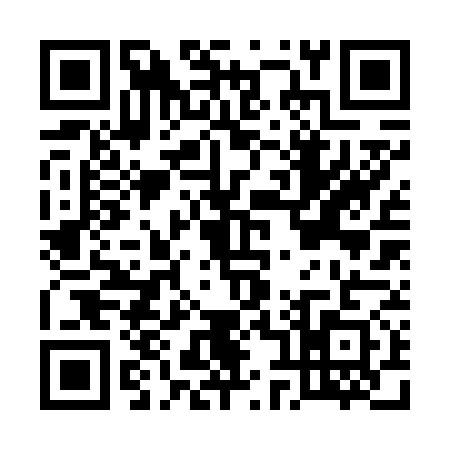 QR code for E826712