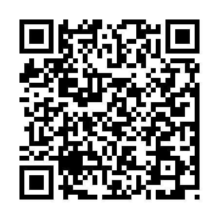 QR code for E829024