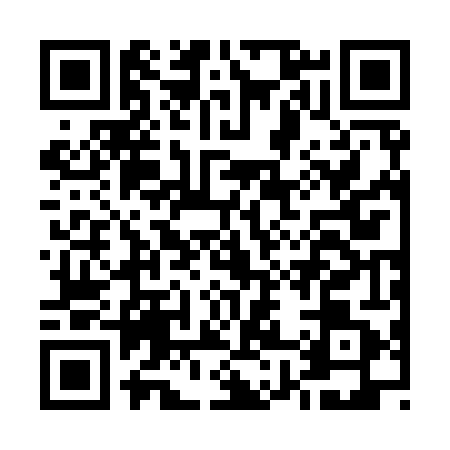 QR code for E829415