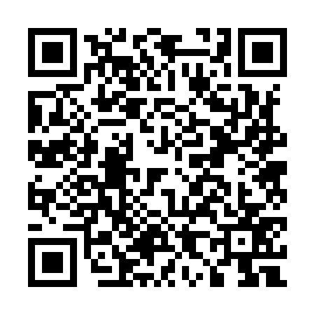 QR code for E829777