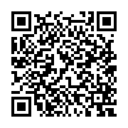 QR code for E831452