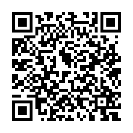 QR code for E833271
