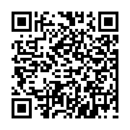 QR code for E833451