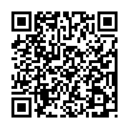 QR code for E833555