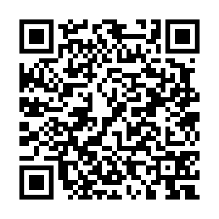 QR code for E834744
