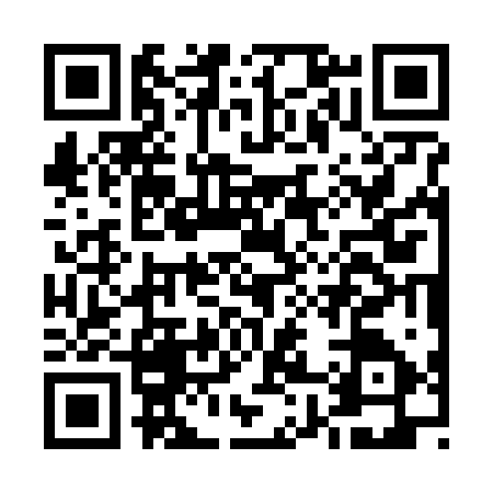 QR code for E836275
