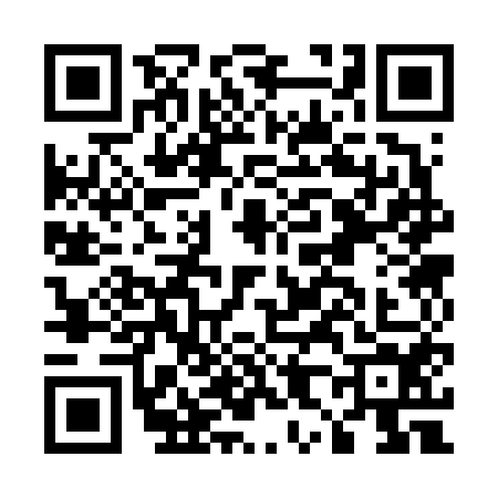 QR code for E836544