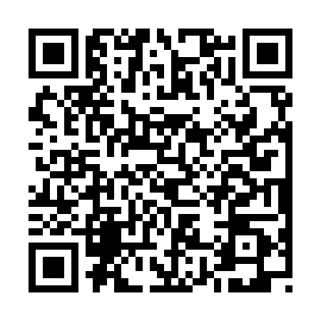 QR code for E839007
