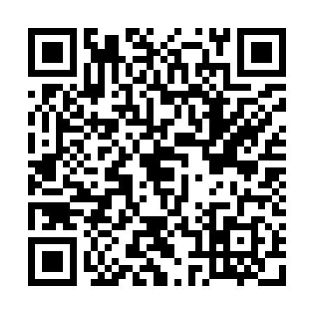 QR code for E839183