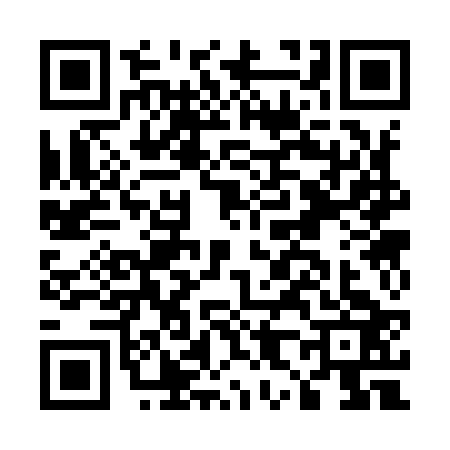 QR code for E839236