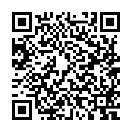 QR code for E839893
