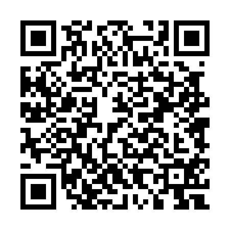 QR code for E840148