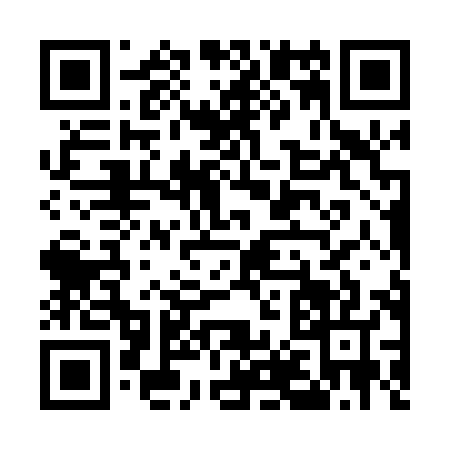 QR code for E840879